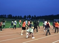 순창군, 2022년 상반기 주경야동프로그램 운영