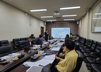 익산시, 다함께 돌봄센터 5호 위탁기관으로 청소년열매나눔공동체 선정