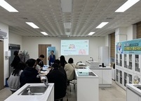 완주군, ‘건강생활실천 통합 서비스’ 운영... 청년 건강 지킨다