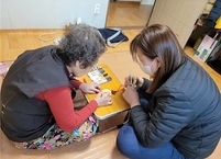 익산시, 치매어르신 맞춤형 사례관리로 돌봄사각 해소