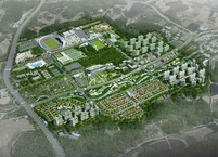 완주 운곡지구, 이달 중 잔여세대 2차분양