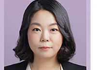 원광보건대학교 치기공과 유상희 교수, 보건복지부장관 표창