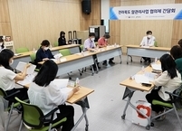 전북대병원, 코로나 딛고 지역특화 국가암관리사업 강화
