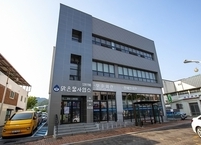 무주군, 안정적인 수돗물 공급에 행정력 모아