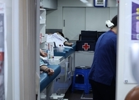 전북대병원, ‘생명나눔 헌혈 캠페인’ 전개... 이웃사랑 실천