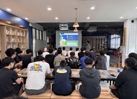 익산시, 중독 없는 '건강 도시' 만든다… 4대 중독 예방 교육 대폭 확대