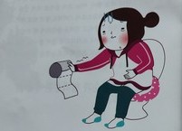 치질, 예방이 최선이다