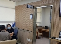 원광대학교병원, 안전하고 편안한 입원 생활 지원