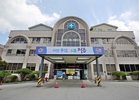 정읍시, 보건소장 공개채용 