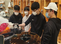 군산시, 2021 '청소년들이 행복한 교육도시 군산' 추진 계획 발표