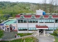 전주시, 추석연휴 봉안시설 폐쇄... 사전예약제 운영