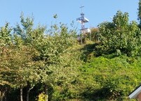 전주 명주골을 지금 찾아가 보니