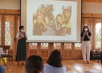 전주 도서관여행, 관광 효자상품으로 자리매김