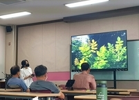 익산공공영상미디어센터, 소외계층 미디어 교육 운영