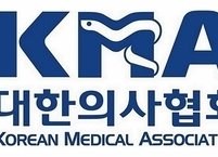 의협, 코로나19 위기 매우 엄중 보건복지부에 긴급 회동 제안