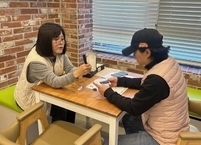 완주군, 치매 환자 안전 돌봄 강화… 배회감지기 32대 무상 보급!