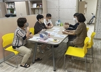 무주군, 코로나19 감염취약시설 맞춤형 컨설팅 진행