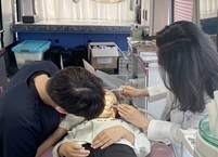정읍시보건소, 초등학생 구강 건강 지킴이 활약 ‘톡톡’
