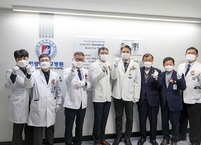 원광대병원 의생명연구원, 우수연구자상 시상