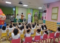 익산시, 2025년 아토피·천식 안심학교 확대 운영