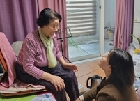 익산시, 고독한 죽음 없는 '안심 도시' 구축 위해 돌봄 안전망 전방위 강화 