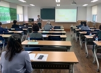원광대학교 평생교육원, 슬기로운 병원생활 교육과정 개설