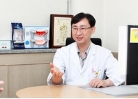 최석채 원광대병원 교수, 국내 최초 미 위장학 저널 게재