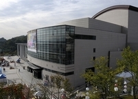 전라북도, 다중이용시설(공연장) 안전점검 추진