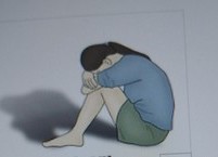 겨울철에는 우울증을 조심하세요