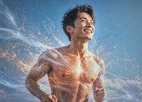 나는 사상체질(四象體質), 어느 형태일까