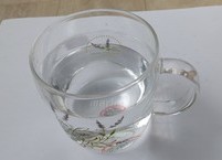 식후 십계명(十戒銘)