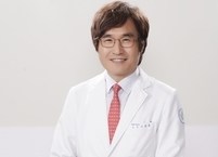 전북대병원 고명환 교수, 의료기기의 날 ‘대통령 표창’ 수상