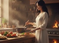 자녀에게 물려줄 위대한 유산