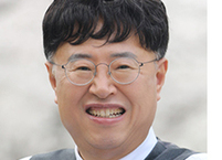 원광대 생명과학부 추영국 교수, 한국당과학회 차기 회장 선출