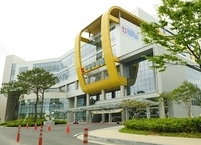 전북대병원 난치성 소아 뇌전증 치료제 ‘에피디올렉스’ 의료보험 적용
