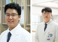 원광대병원 정형외과, 강홍제, 남대진 교수 연구팀,  SCI 국제 학술지에 논문 게재