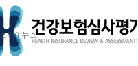 심사평가원, 코로나19 확진 후 격리해제자 정보 확대 제공