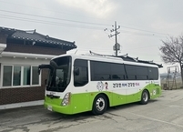  정읍시 '찾아가는 구강이동교실’ 운영... 집 앞에서 받는 치과 진료!