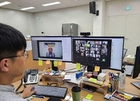 남원시, 농촌 신활력플러스 액션그룹 조성을 위한 아카데미 개강