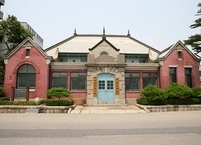 군산 시간여행마을, 한국관광공사 추천 2월 가볼만한 곳 선정