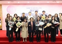 전북대병원, 제17회 암 예방의 날 기념행사 개최 