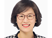 전주시청소년상담복지센터 정혜선 센터장 대통령 표창 수상