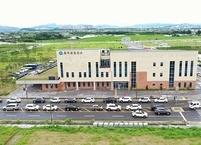 완주군, 아동ㆍ청소년들을 위한 정신건강증진 사업 전개