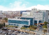 전북대병원 노인보건의료센터, 어버이날 맞아 감사 마음 전달