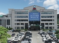 고창군, 행안부 ‘고향올래〔GO鄕 ALL來〕공모’ 선정