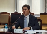 정부, 상급종합병원 중증 수술 수가 높이고 일반병동 축소