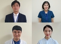 전북대병원, 1분기 최우수 친절 및 열정직원 선정
