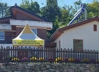 임실치즈, 토굴 속에서 다시 빛을 내다