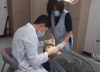 순창군, 장애인‧결혼이주여성 구강건강관리 실시