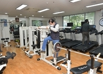 순창군 건강증진센터, 군민 건강지킴이 '역할 톡톡'